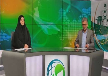 با حضور مقام عالی وزارت، ۲۰ طرح سلامت محور در استان به مساحت ۷۱۴۵ مترمربع و اعتبار ۴/۶۷۷/۵۰۰ میلیون ریال مورد بهره برداری قرار گرفت