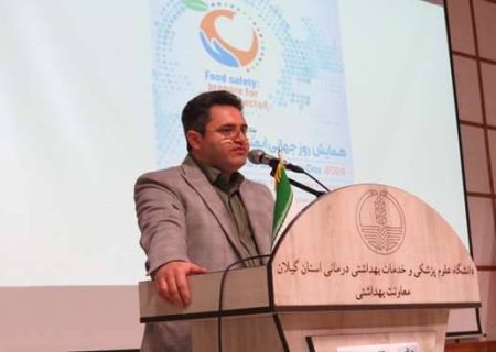 عملکرد مناسب ، تاثیر آن بر سفره مردم قابل مشاهده خواهد بود
