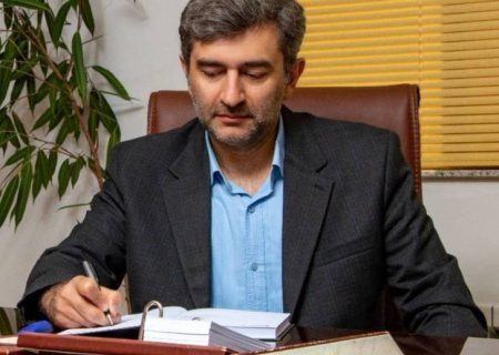 ۲۷۰ هزار گیلانی مشمول پاداش خوش مصرفی برق شدند