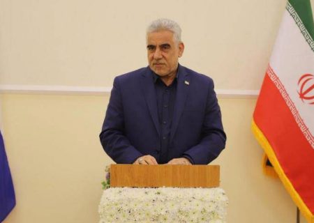 روابط ایران اسلامی با کشورهای دنیا بر اساس راهبرد رئیس جمهور شهید ادامه دارد
