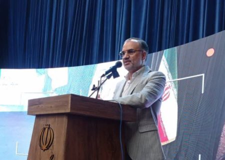 کارگرنیا رئیس مجمع مشورتی روسای شوراهای اسلامی و شهرداران شهرهای مراکز استان گیلان شد