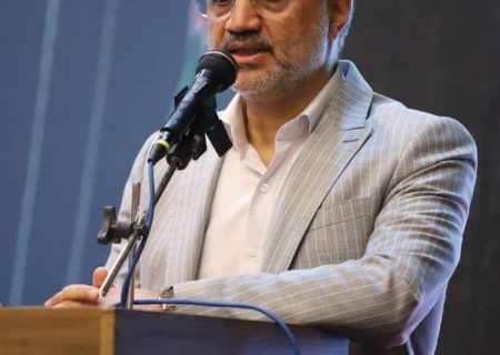 ارتباط موثر مجمع مشورتی با هدف رفع مشکلات/ تلاش برای داشتن شهر و استانی بهتر