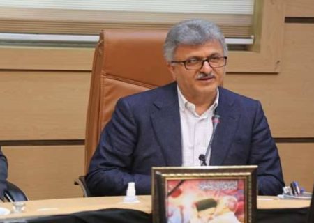 تعداد جان‌باختگان بیمارستان قائم رشت، ۸ تن اعلام شد