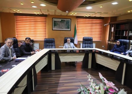 به علت بی توجهی یک مدیر و یا کارشناس، شهرداری رشت به میلیاردها تومان پرداخت ضرر و زیان محکوم می شود/ محکومیت دویست میلیارد تومانی شهرداری رشت/ استفاده از مشاوران مورد وثوق در زمان انعقاد قراردادها