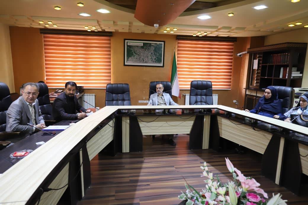 به علت بی توجهی یک مدیر و یا کارشناس، شهرداری رشت به میلیاردها تومان پرداخت ضرر و زیان محکوم می شود/ محکومیت دویست میلیارد تومانی شهرداری رشت/ استفاده از مشاوران مورد وثوق در زمان انعقاد قراردادها