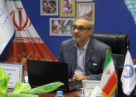 توصیه های معاون بهداشتی دانشگاه در روزهای گرم سال برای پیشگیری از گرمازدگی