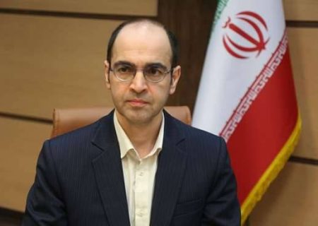 بهبود و ترخیص بیماران منتقل شده سانحه آتش سوزی بیمارستان قائم رشت