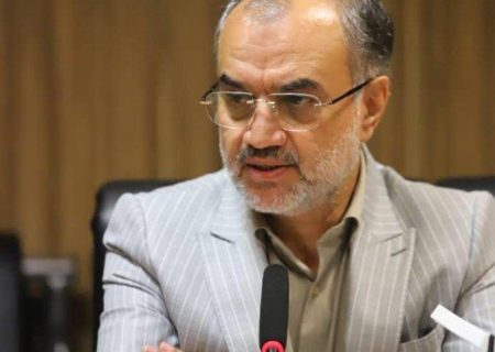 ارائه کلیه خدمات شهرداری رشت به صورت الکترونیکی/ پیوستن شهرداری رشت به جمع شهرداری های هوشمند