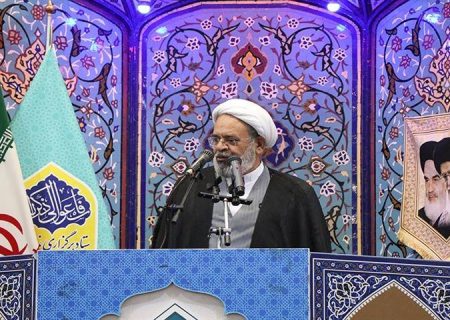 پرونده های قابل توجهی در زمینه ترک فعل مدیران تشکیل و منجر به رسیدگی های قاطع شده است