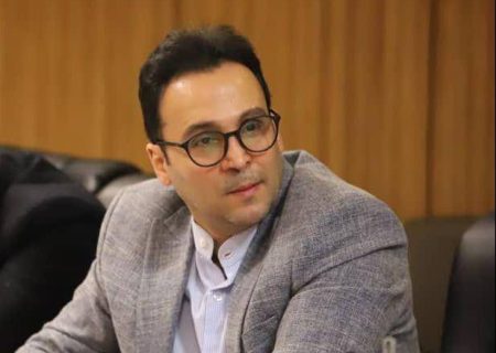 آغاز اجرای طرح نوسازی ناوگان فرسوده تاکسیرانی در حمل و نقل درون شهری