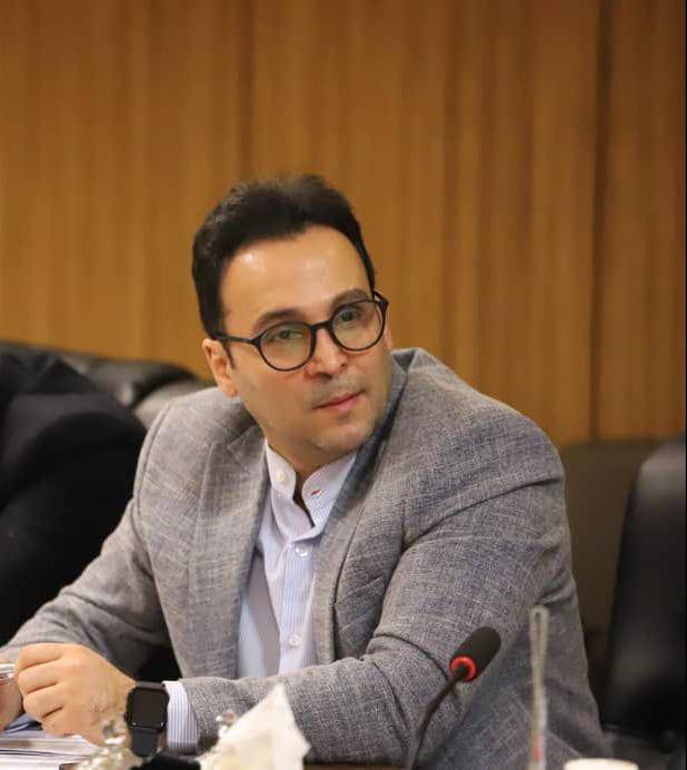آغاز اجرای طرح نوسازی ناوگان فرسوده تاکسیرانی در حمل و نقل درون شهری