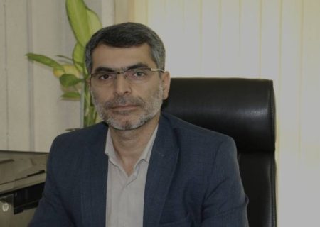 پزشکان و موسسات تشخیصی درمانی مراقب افراد سودجو باشند