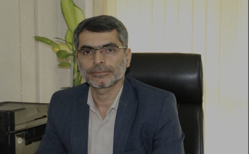 پزشکان و موسسات تشخیصی درمانی مراقب افراد سودجو باشند