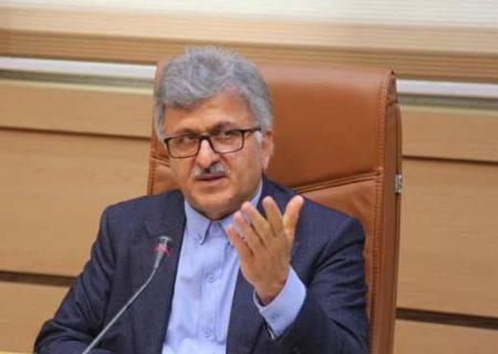 همه بیماران مسموم شده رضوانشهری با حال خوب مرخص شدند