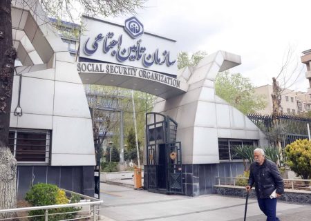پرداخت مبلغ متناسب‌سازی بازنشستگان تأمین‌‎‌اجتماعی به زودی انجام می‌شود
