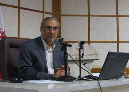 تشخیص به موقع بیماری فنیل کتونوری در روند درمان بسیار حائز اهمیت است
