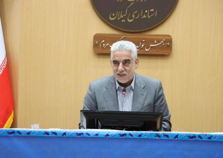 ورزشکاران مایه افتخار و غرورآفرین هستند/با مرام پهلوانی مردم را به حضور در انتخابات دعوت کنید/مشارکت در انتخابات قدرت‌آفرین است