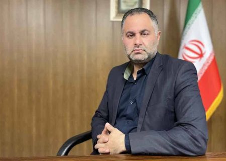 رتبه گیلان از لحاظ میزان سرانه عرصه های صنعتی در رتبه ۲۸ نسبت به سایر استان ها قرار دارد