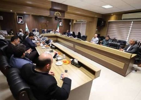 معاون بهداشتی دانشگاه علوم پزشکی گیلان: شهروندان با مشاهده سه علامت تب بالا، سردرد و کمردرد به پزشک مراجعه کنند