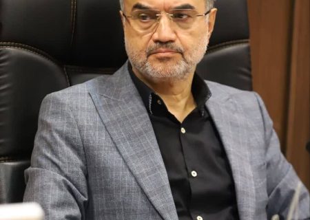 کارگرنیا رئیس شورای اسلامی شهر رشت: عدم جمع آوری زباله در برخی از محلات رشت/ گلایه شهروندان از وضعیت وادی تازه آبادرشت