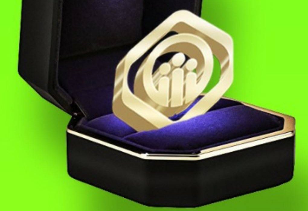 تبیین جایگاه سازمان و نقش و اهمیت آن اولویت برنامه های گرامیداشت هفته تامین اجتماعی