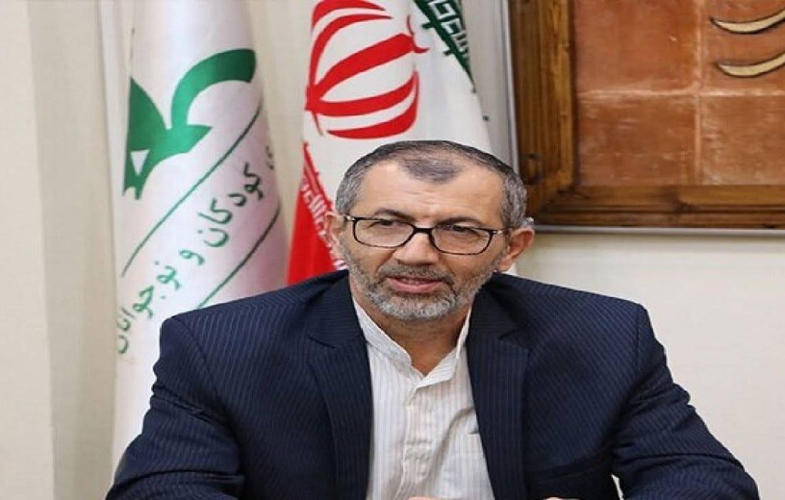فعالیت ۷۹۵ شورای امربه معروف و نهی از منکر در دستگاه های حاکمیتی جهت حمایت از مرامنامه سیدالشهدا / راه اندازی سامانه « سو» جهت تطهیر جامعه از بی عدالتی و فساد
