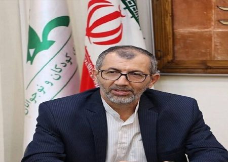 فعالیت ۷۹۵ شورای امربه معروف و نهی از منکر در دستگاه های حاکمیتی جهت حمایت از مرامنامه سیدالشهدا / راه اندازی سامانه « سو» جهت تطهیر جامعه از بی عدالتی و فساد