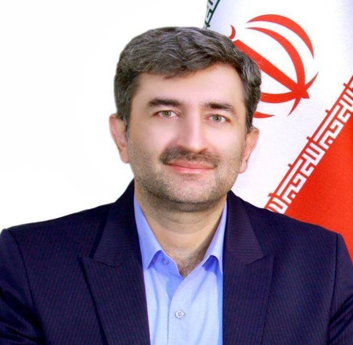 تامین برق پایدار حوزه‌های برگزاری كنكور در استان