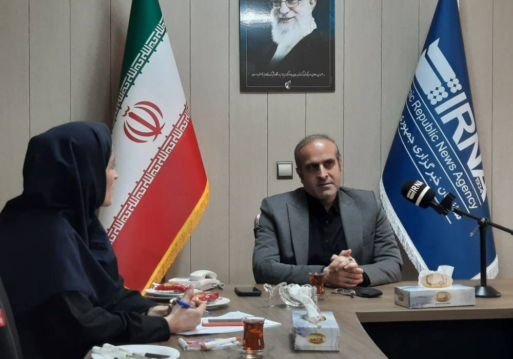 ارتقاء سطح معیشت بازنشستگان و افزایش رضایتمندی آنها از اهداف سازمان است
