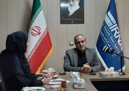 ارتقاء سطح معیشت بازنشستگان و افزایش رضایتمندی آنها از اهداف سازمان است