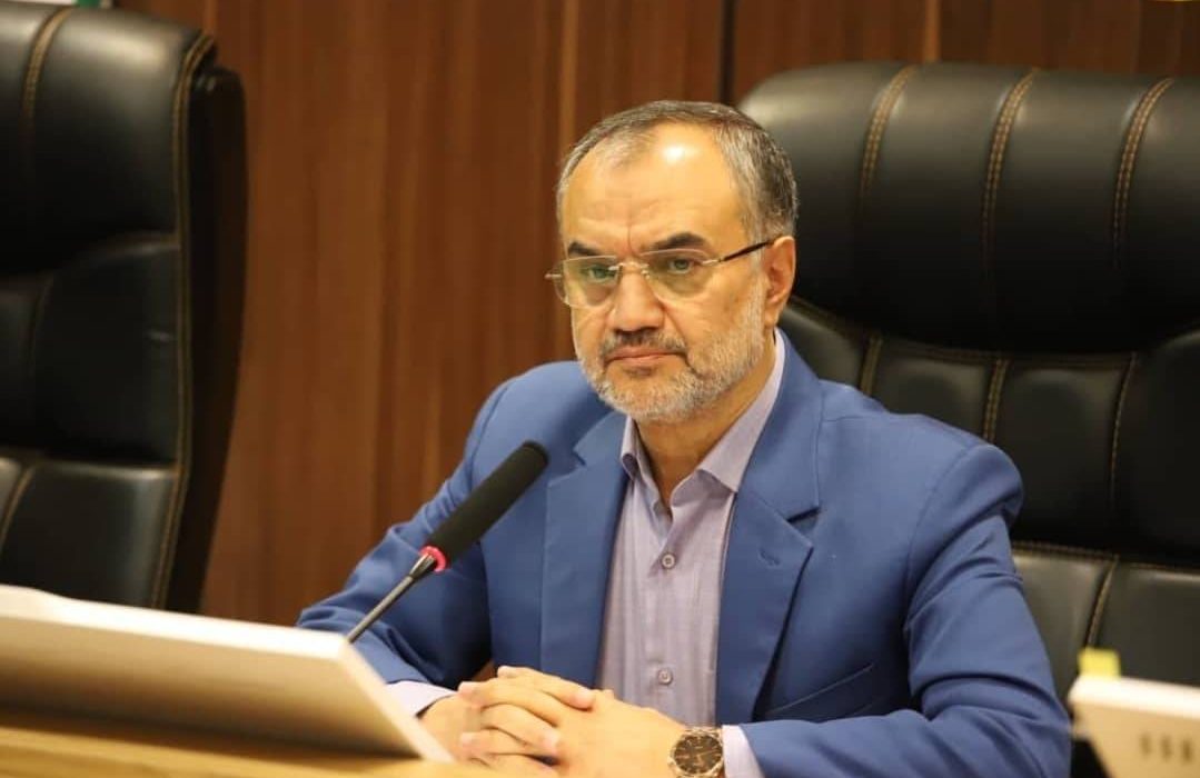۶۴ فرصت سرمایه گذاری در رشت/ رستوران تالاب عینک بدون معارض قابلیت اجرا دارد