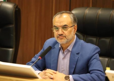 ۶۴ فرصت سرمایه گذاری در رشت/ رستوران تالاب عینک بدون معارض قابلیت اجرا دارد