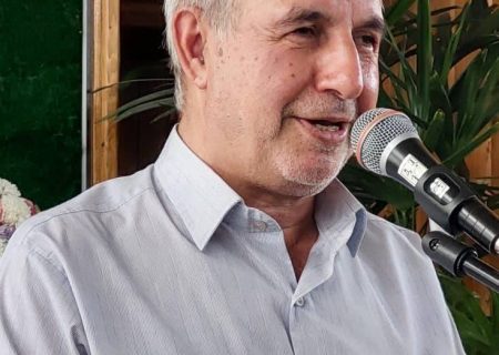 پیشنهاد نماینده مجلس از تشکیل معاونت گردشگری در استانداری گیلان