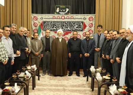 تامین اجتماعی کاری ستودنی در جامعه انجام میدهد که باید با جهاد تبیین انعکاس یابد
