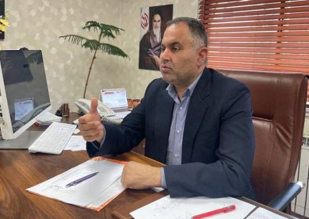 تحقق حقوق انتفاع ملک به سند مالکیت در شهرک های صنعتی گیلان