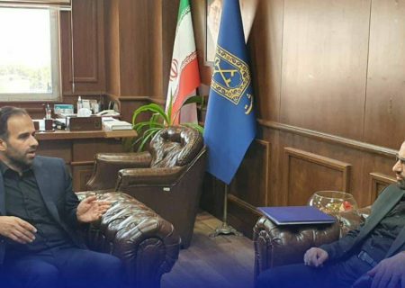 گامی بزرگ در راستای حل معضل ترافیک شهر رشت