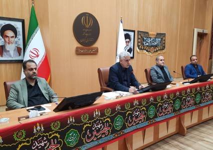 تامین اجتماعی برای خلق منابع باید به دنبال سرمایه گذاری در جهت درآمدهای پایدار باشد