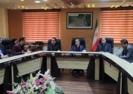 عدم اعلام نتایج حسابرسی های مالی شهرداری ، بعد از پایان مدت زمان مصوب ، ترک فعل محسوب می شود