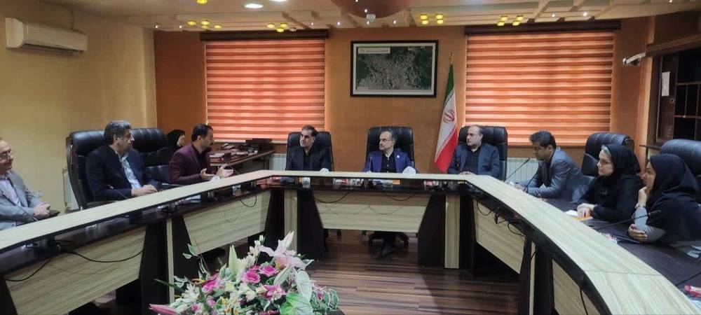 عدم اعلام نتایج حسابرسی های مالی شهرداری ، بعد از پایان مدت زمان مصوب ، ترک فعل محسوب می شود