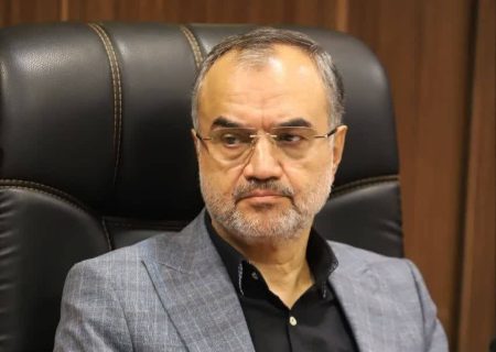 پیشرفت پنجاه درصدی پروژه های طرح میثاق رشت/ بهره برداری از پروژه خیابان باهنر و لاین رفت میدان نیروی دریایی رشت