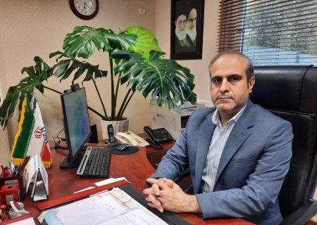 تامین اجتماعی گیلان دارای بیش از ۱۳۰۰ میلیارد تومان مطالبات قطعی از کارفرمایان استان است