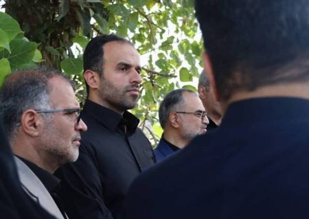 عملیاتی شدن فاز اول رینگ ۹۰ متری دور شهر طی ۳ ماه آینده بهره برداری از تقاطع های غیرهمسطح رشت در سال جاری همراهی ارگان های ذیربط در راستای پیشبرد اهداف مدیریت شهری