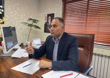 ۶۲ واحد صنعتی راکد گیلان وارد چرخه تولید شد