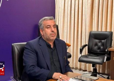 اعزام ۳۰ خبرنگار گیلانی به پیاده روی اربعین/ تولید ۱۲ هزار اثر رسانه ای درسفر اربعین
