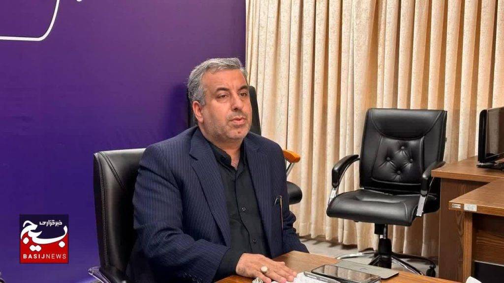 اعزام ۳۰ خبرنگار گیلانی به پیاده روی اربعین/ تولید ۱۲ هزار اثر رسانه ای درسفر اربعین