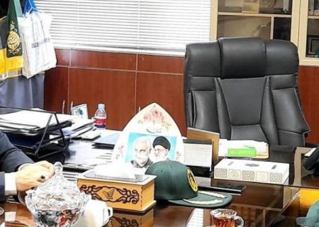 استفاده از ظرفیت نخبگان و شرکت های دانش بنیان در رفع نیازمندی ها و چالش های دستگاه های اجرایی