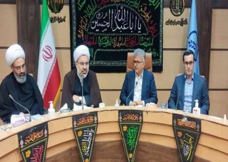 مردمی‌سازی دولت با مشارکت مردم، خیران و نیکوکاران در نظام سلامت لازم است