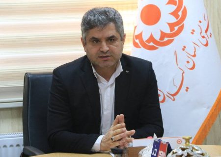 ۸۵ واحد مسکونی در هفته بهزیستی به مددجویان تحت پوشش تحویل داده شد