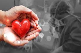 اهدای عضو جوان ۲۸ ساله به بیماران نیازمند عضو