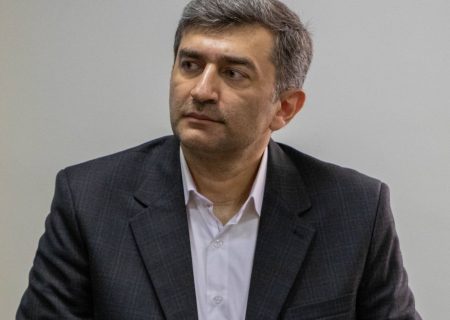 تعمیرات كارگاهی ۸۸ دستگاه ترانسفورماتور از ابتدای سال تا كنون